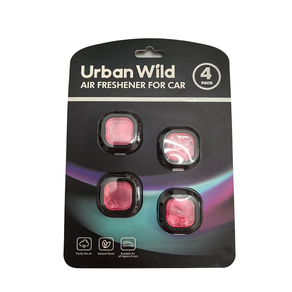Car Air Vent Fresheners