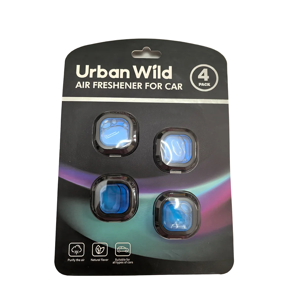 Car Air Vent Fresheners