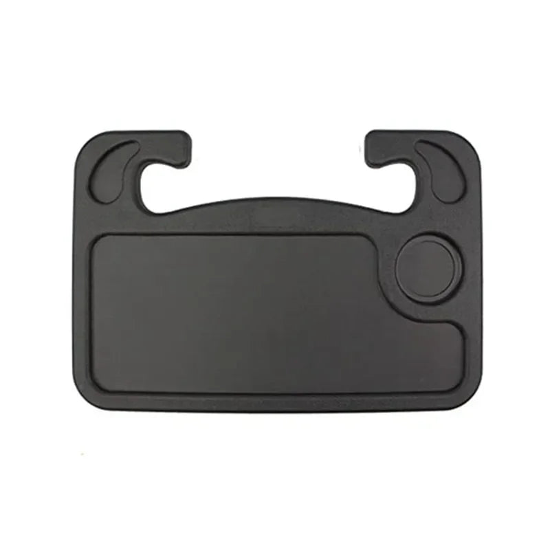 Universal Steering Wheel Table
