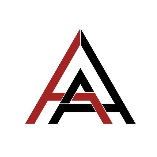 Apex Addons